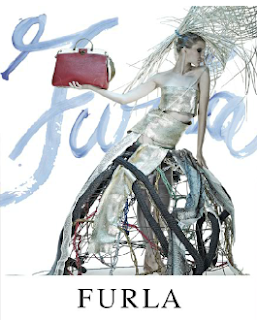 Furla_SS_2012_Collection
